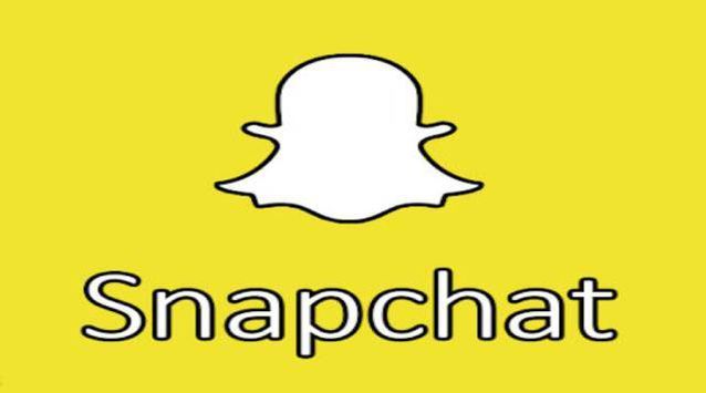 SnapChat提交上市后2017年国内校园又该如何