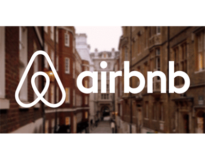 爱彼迎（Airbnb）将召集全球创意业务比稿