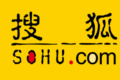 搜狐第二季度在线广告总营收为2.73亿美元