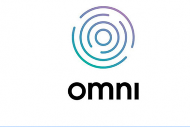 宏盟媒体集团推出自己的数据分析平台Omni