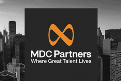 MDCPartners将成立执行委员会