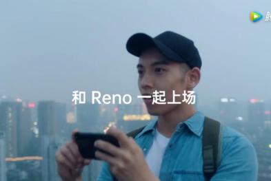 OPPO——你的手机暗藏多少惊喜功能